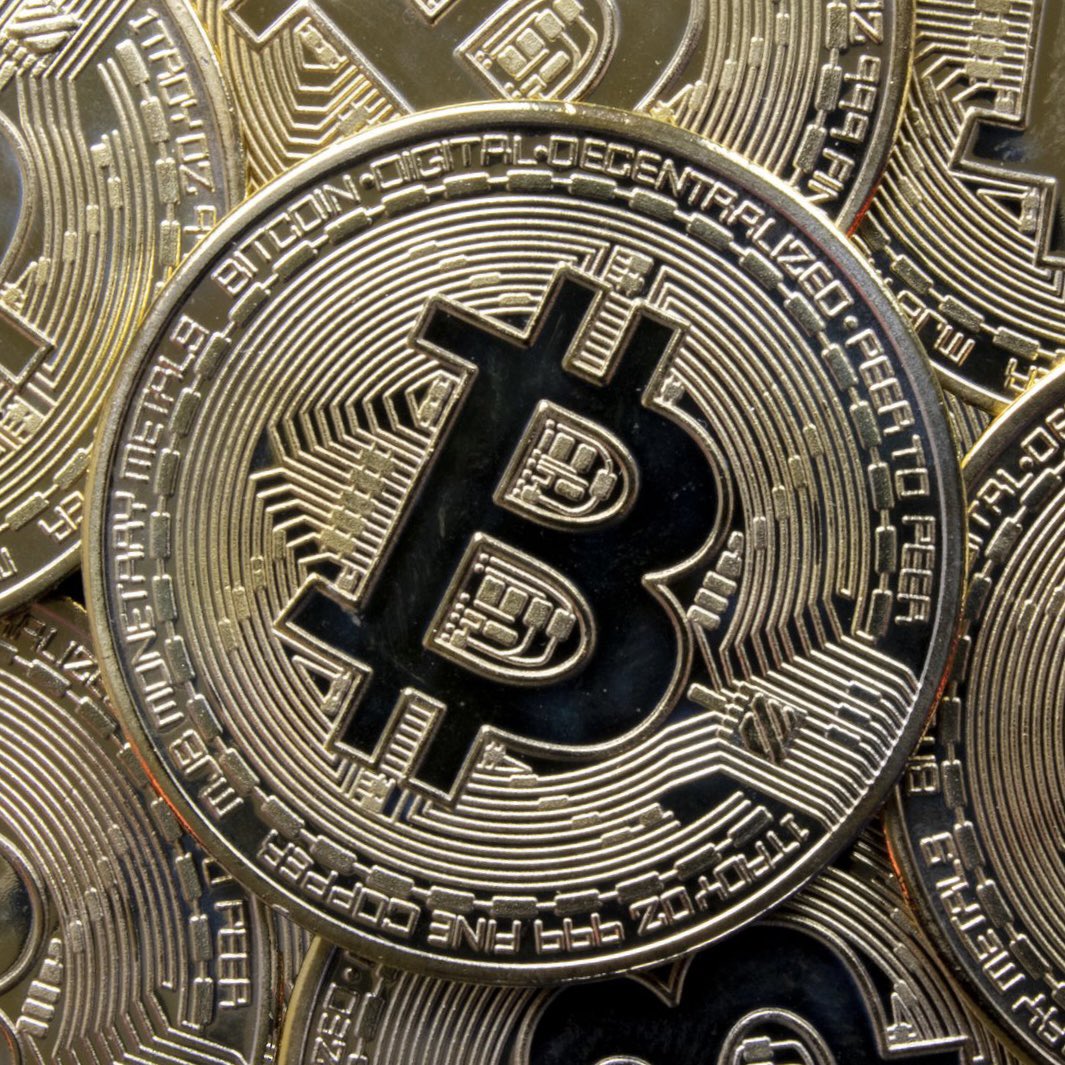 N.F.T. - New For Today tweet media