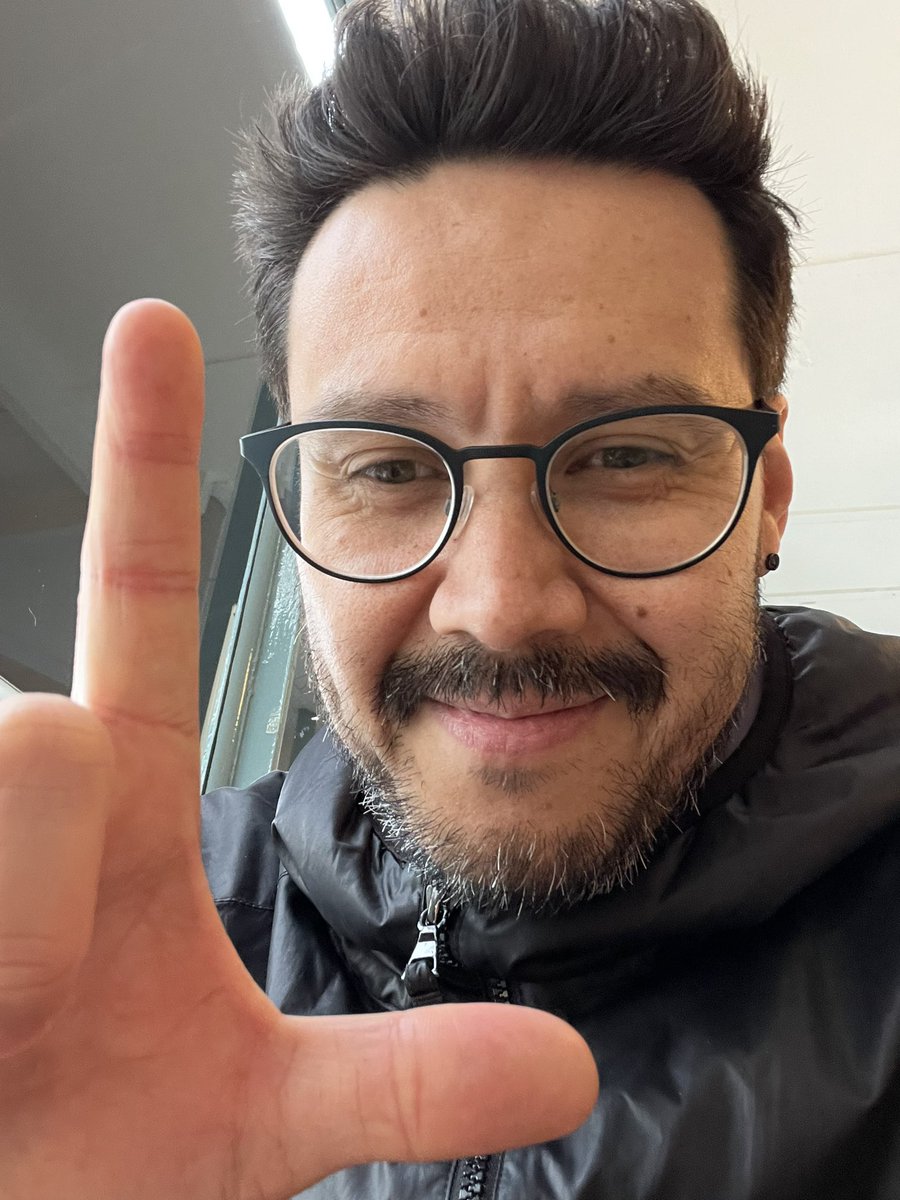 Ferunando81's tweet image. #SocialistSunday for those going to vote this Sunday on Brazilian’s election🤟 It is a small step for Brazilians democracy, but a big step against the fascism rising in the world. Let’s give a great shout to @LulaOficial and @Haddad_Fernando #saveamazonforest @socialistsunday