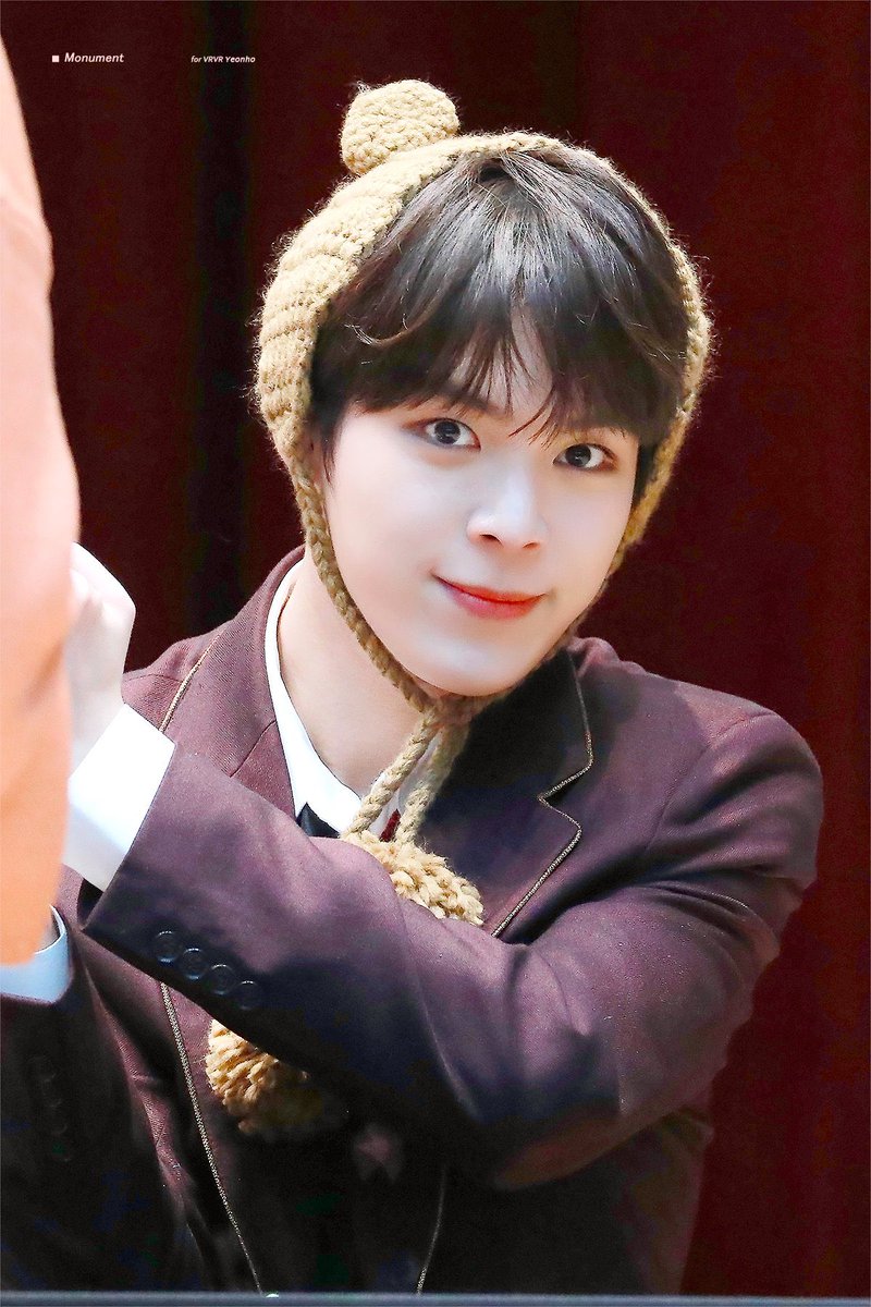 kneuty's tweet photo. 쭈구마 https://t.co/wHhS11PwZt