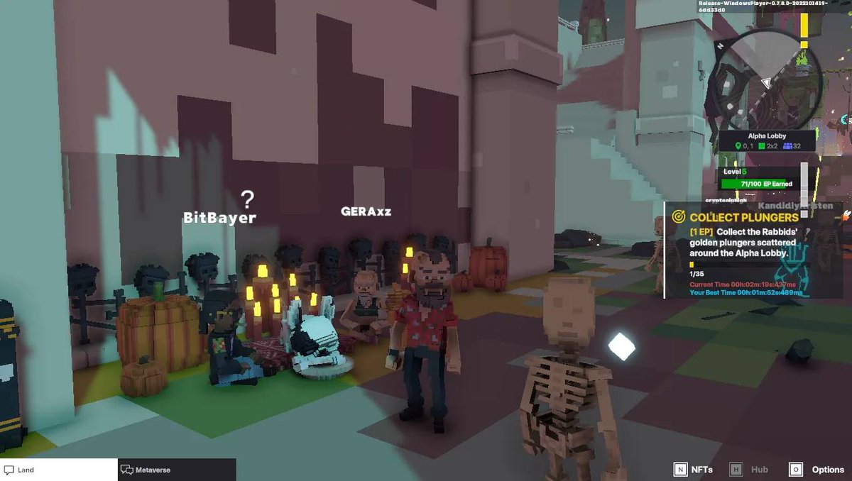 glasslim4 tweet media