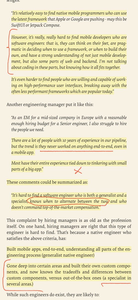 Thiago Ghisi tweet media