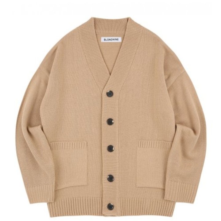 MiracleSlott's tweet photo. PRE 🇰🇷 เสื้อ BASIC KNIT CARDIGAN 
#ASAHI #อาซาฮิ  ลด35%

ส่ง 🚢 1590
ส่ง ✈️ 1690
(มัดจำ 800)

📌ชำระส่วนที่เหลือของถึงไทย

ไซส์&amp;สี เพิ่มเติม (ในเมนชั่น)

ค่าส่งในไทย 📮 50฿
สอบถาม&amp;สั่งซื้อ 💌
#ตลาดนัดtreasure
#ตลาดนัดเด็กสมบัติ #ตลาดนัดเด็กสมมบัติ #MiracleSlott https://t.co/BD8OyD3gTt
