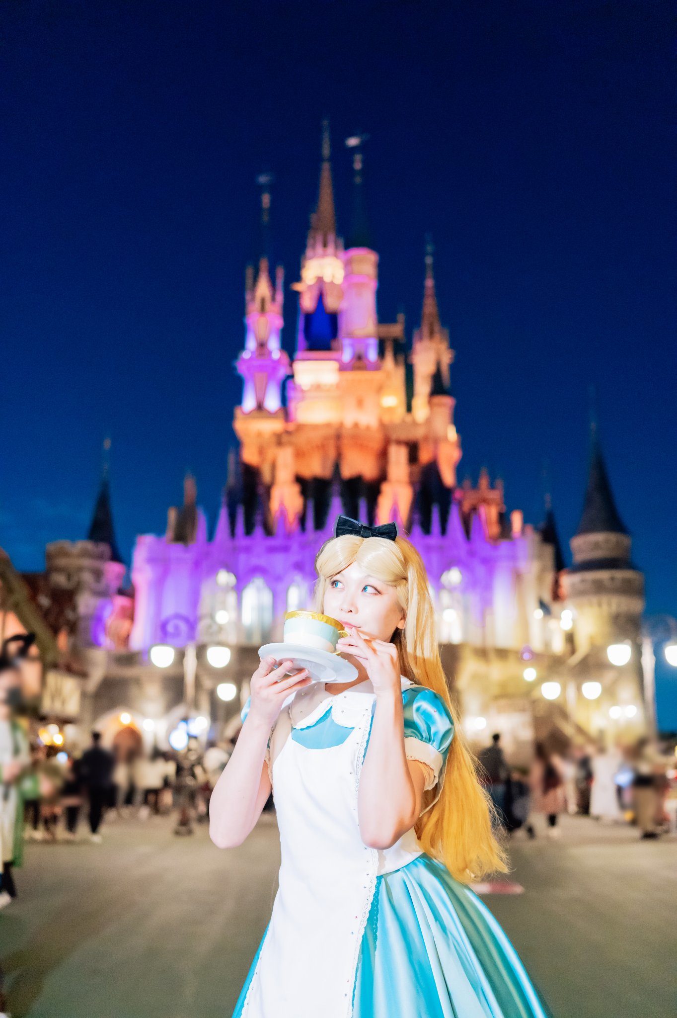 T-ポイント5倍】 10/15まーさん様専用ページ スキャター ウィッグ D