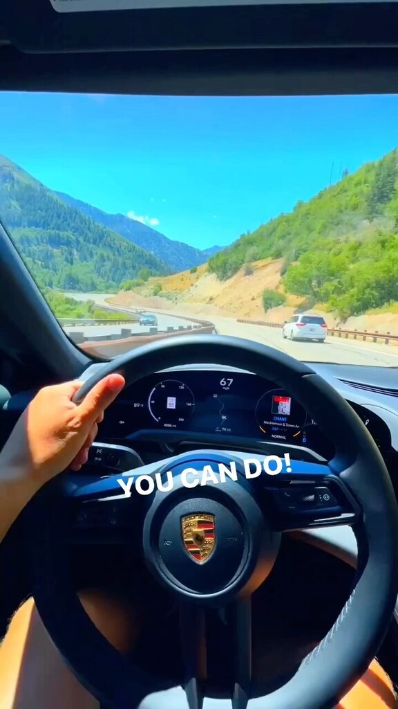 Uncommoneducate's tweet photo. Day trading has allowed me to have time, the most valuable asset you could ever have.
Follow @uncommoneducationtrading to learn this skill.
#daytrading #daytrader #daytraders #daytradingcourse #onlinecourse #learn #trading #money #investing #investingeducation #investmenโฆ https://t.co/MMFWe7Mpx1