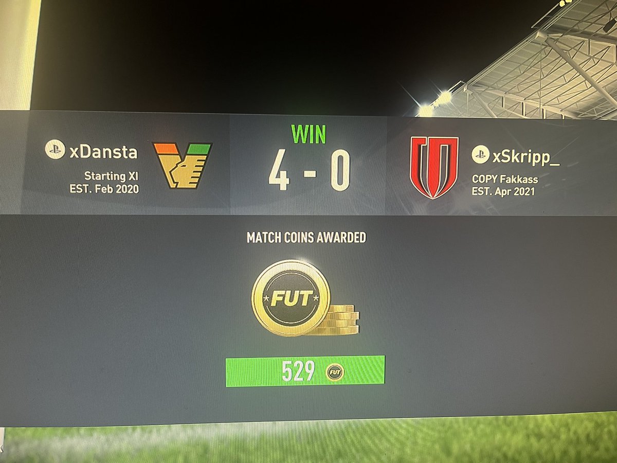 𝙭𝐷𝑎𝑛𝑠𝑡𝑎 tweet media