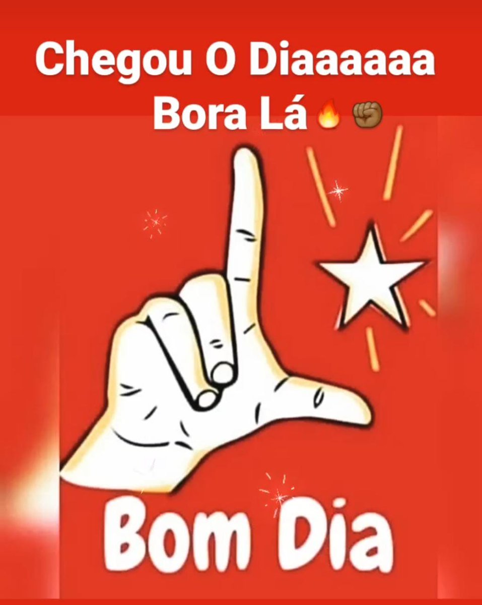AlineMarquesBo3's tweet photo. 🎶Sem medo de ser feliz!🎶
#fazoL 
#LulaPresidente1️⃣3️⃣ https://t.co/WZSdPEeeGR