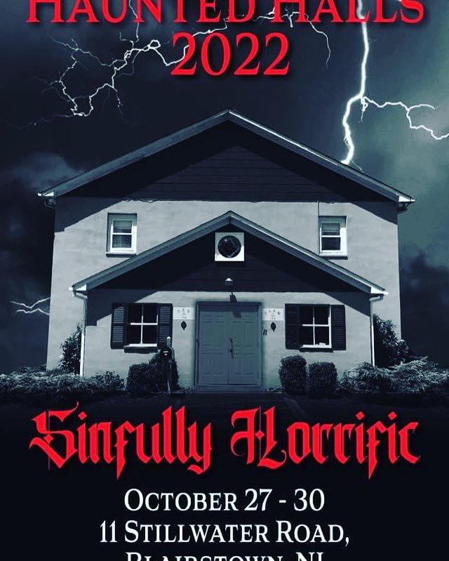 William Chadwick tweet media