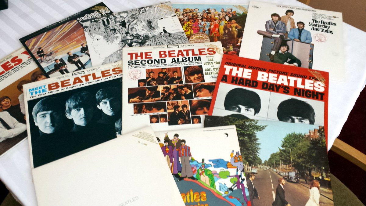 Dave Kane tweet media