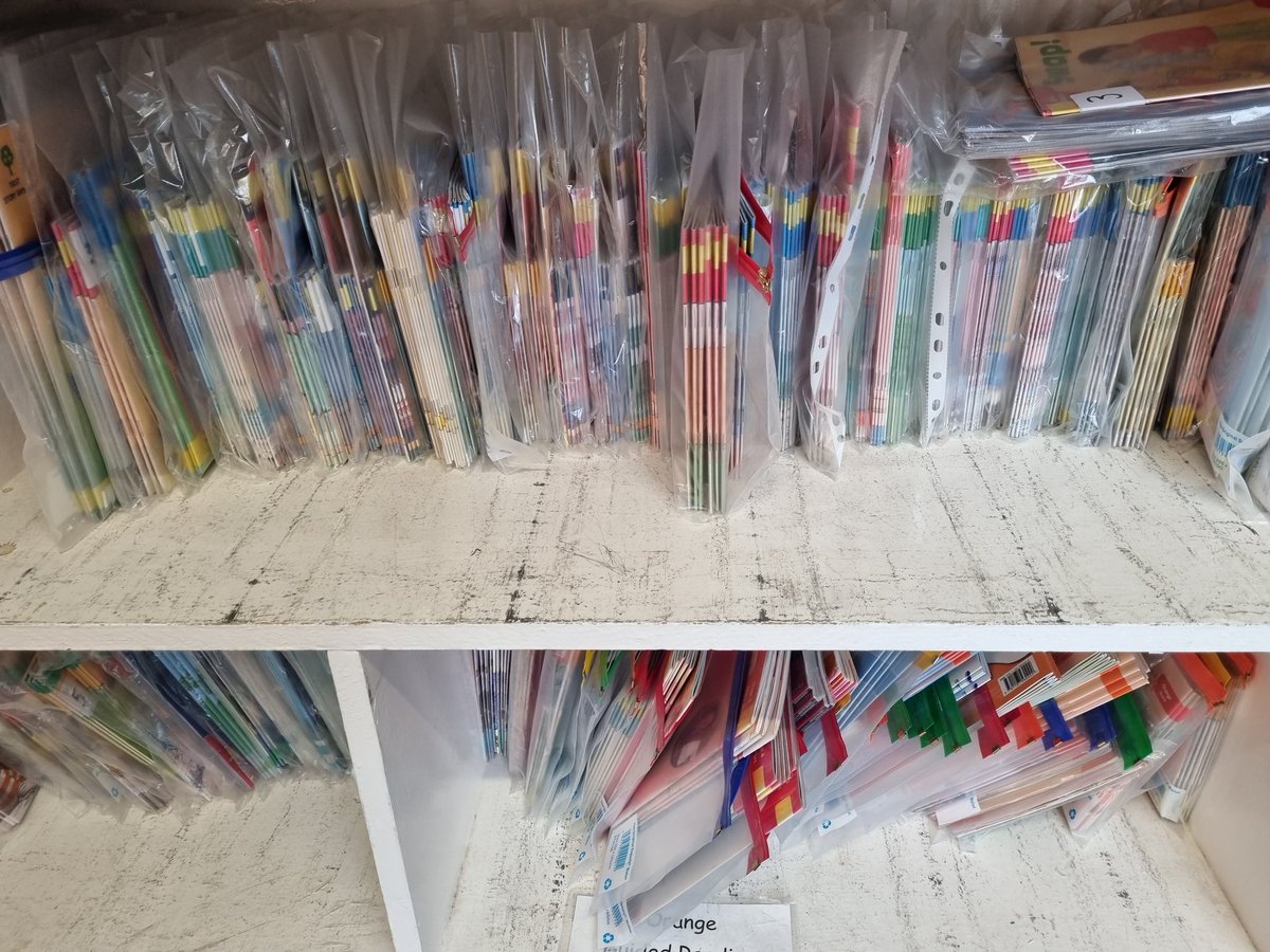 Miss Flinton tweet media