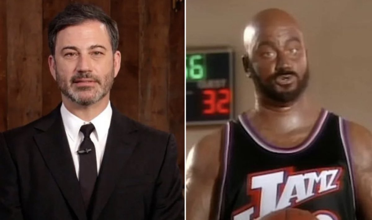 redsteeze's tweet image. 