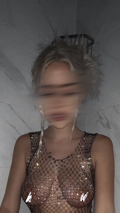 Spooky https://t.co/h1ndrvh2k8 https://t.co/ERrORz7fbN<a href="/tag/newprofilepic"class="tags"><span>#newprofilepic</span></a>