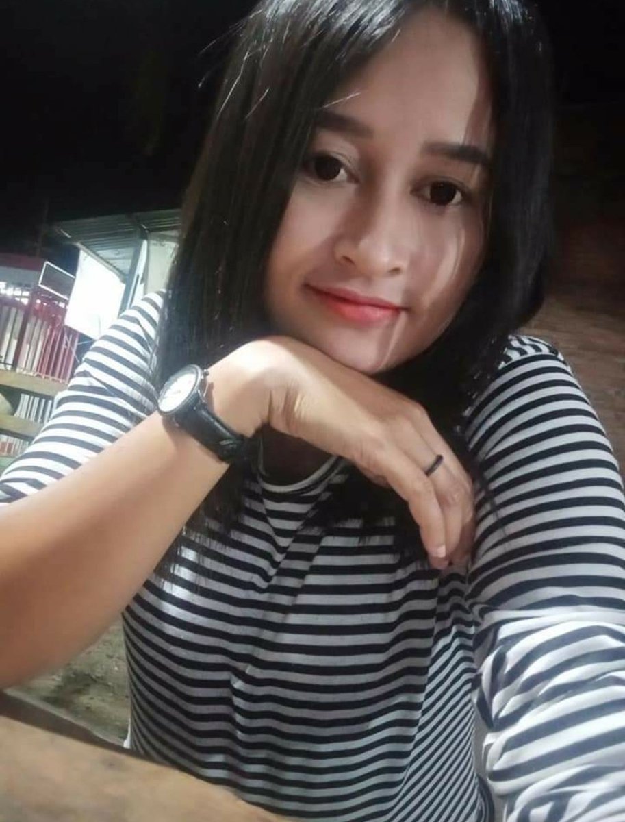 Bunda_keysa30's tweet photo. Open solo sekarang say.. 
yuk isi slot aq 
#solobisyar #BOSolo #availsolo https://t.co/llvEKttM4m