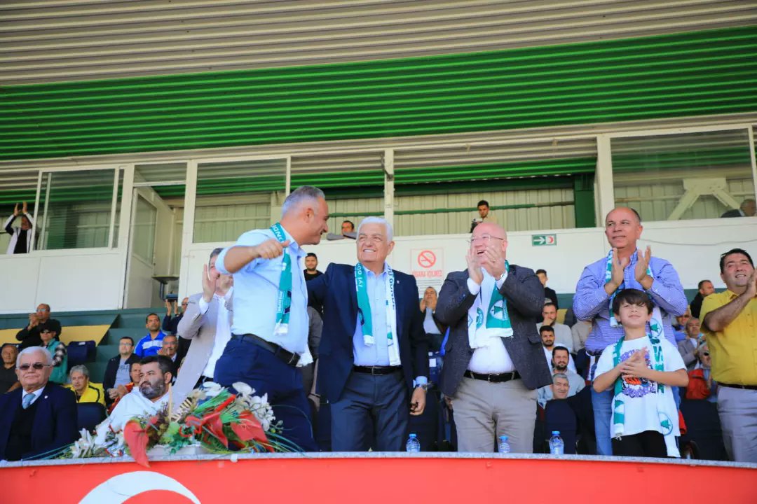 Osman Gürün