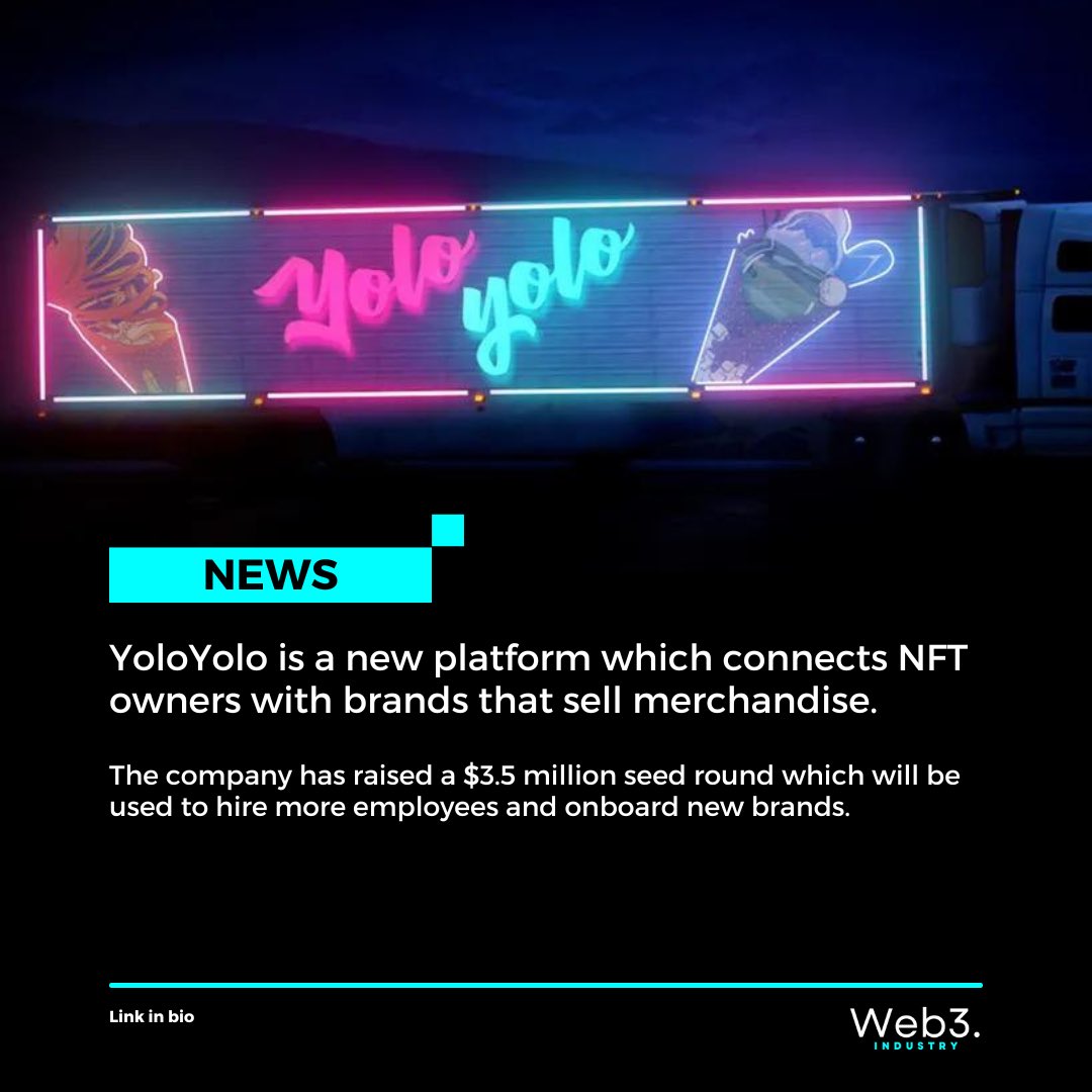 relevent tweet media