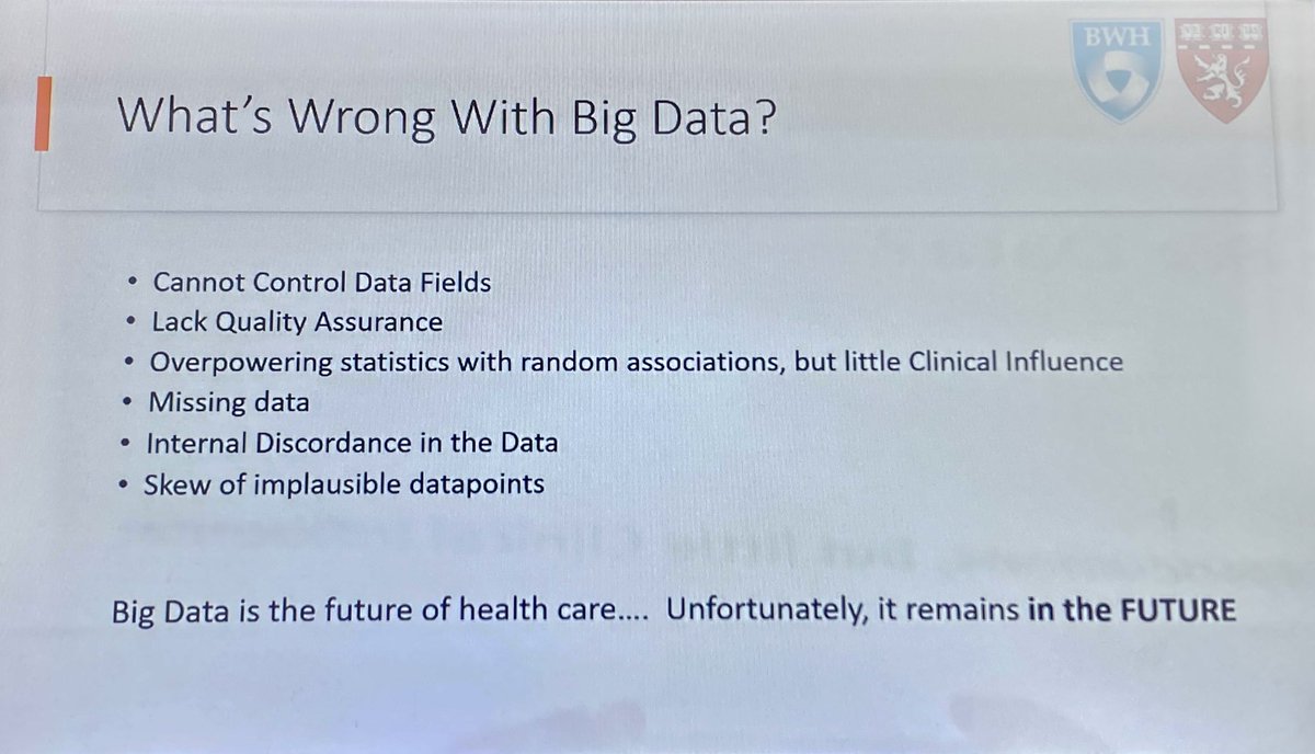 Isacco Montroni tweet media