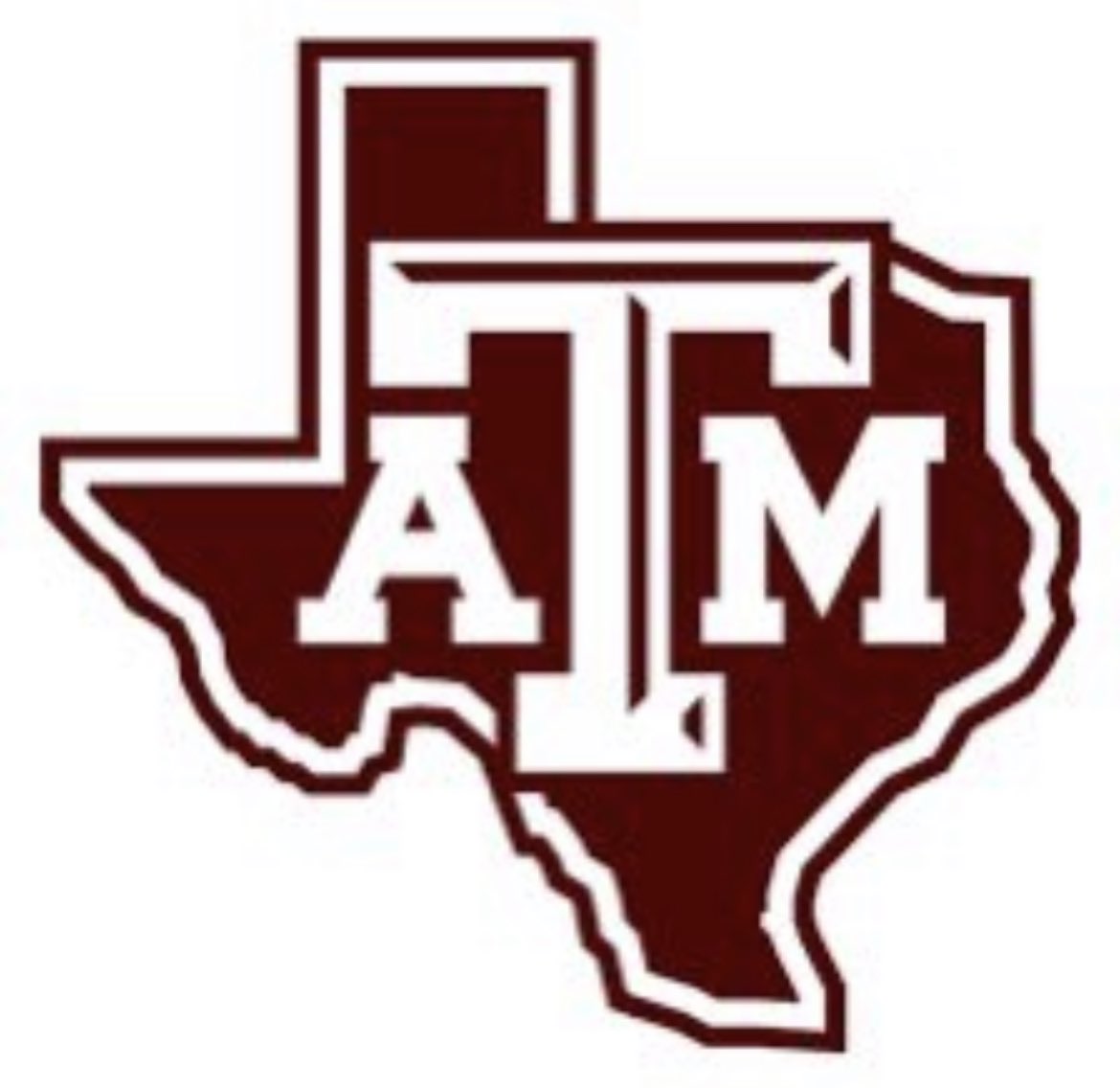 I am blessed to receive my First SEC offer from Texas A&M University. @ReggieBrown59 @7MichaelBishop @coachfreddiej @R_Brauninger @billyliucci @mbpRivals @Jason_Howell @AggieFootball @Perroni247 @LegacyTitanFB @LSSSTitans @LegacyTheBrand1 @Champ7460