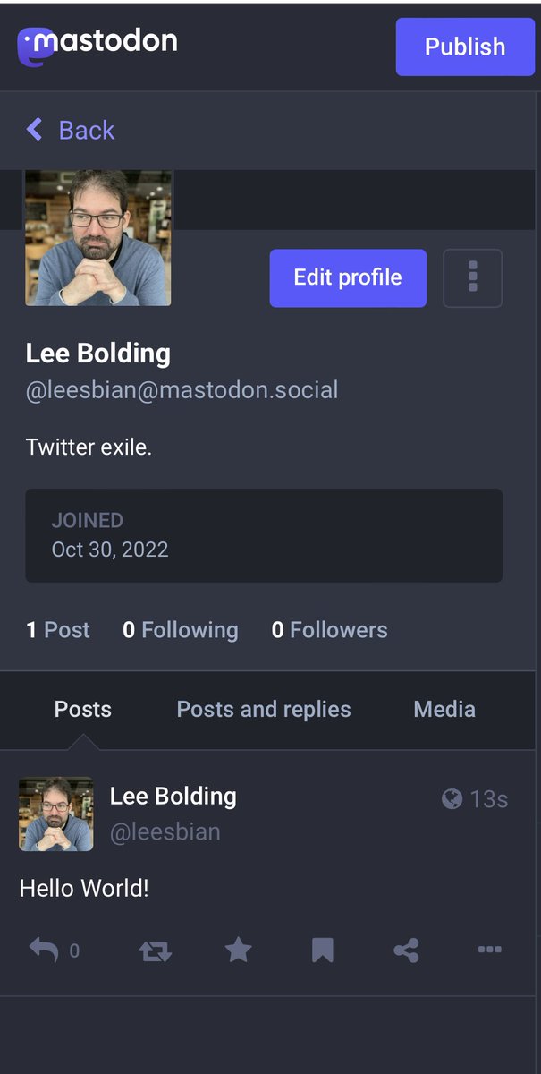 @leesbian@madtodon.social tweet media