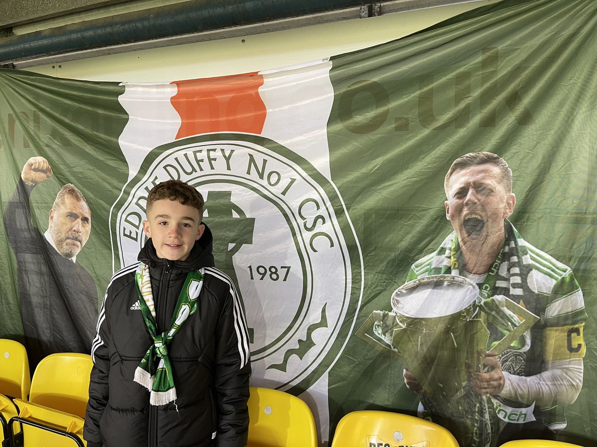 LiamShine2's tweet photo. 3 points in the bag #edcsc 🟩⬜️🟧 https://t.co/pT2nLOYrPX