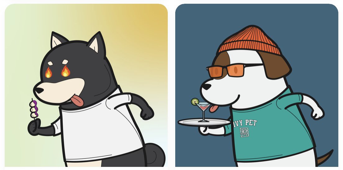 kilogwen tweet media