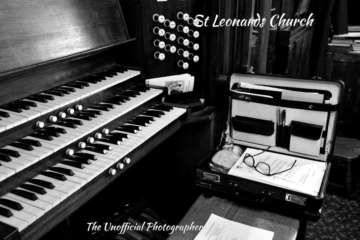 St Leonards Church, #blackandwhitephotography #WEDDINGPHOTOGRAPHY @NikonEurope #dealkent @Deal_Town