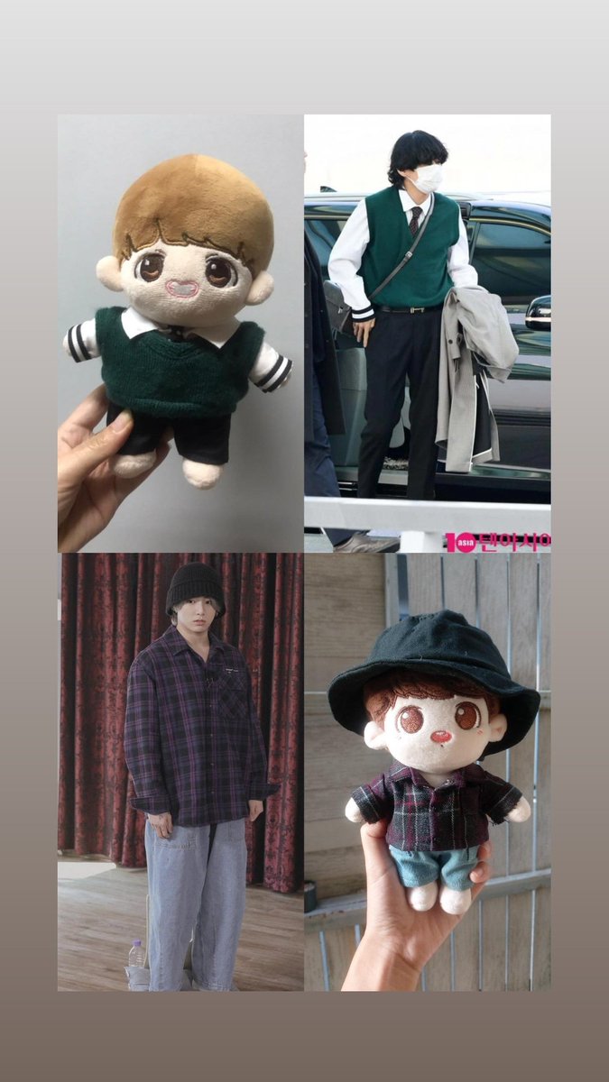 ATLED333's tweet image. #KissTShopReview
น่ารักมากค้าบบบบ สมการรอคอย 1ปี เลยจิงๆ 😍