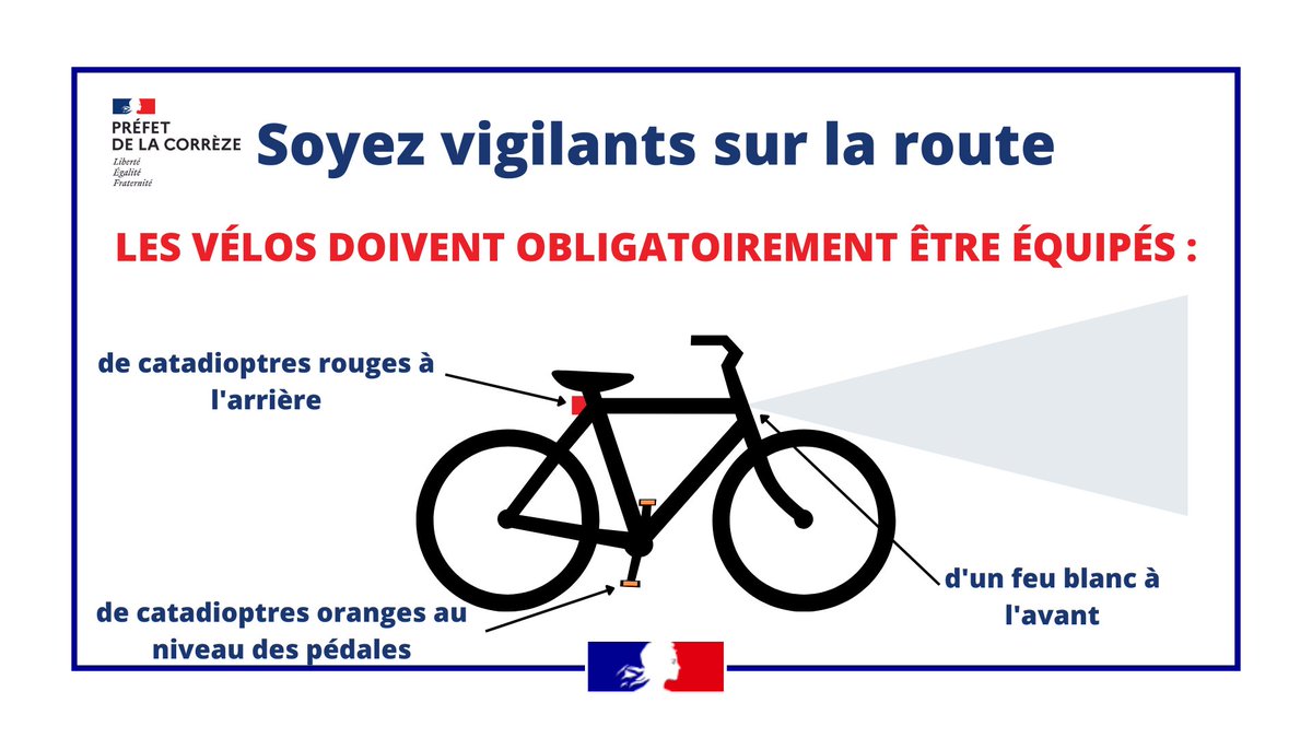 BriveCyclable tweet picture