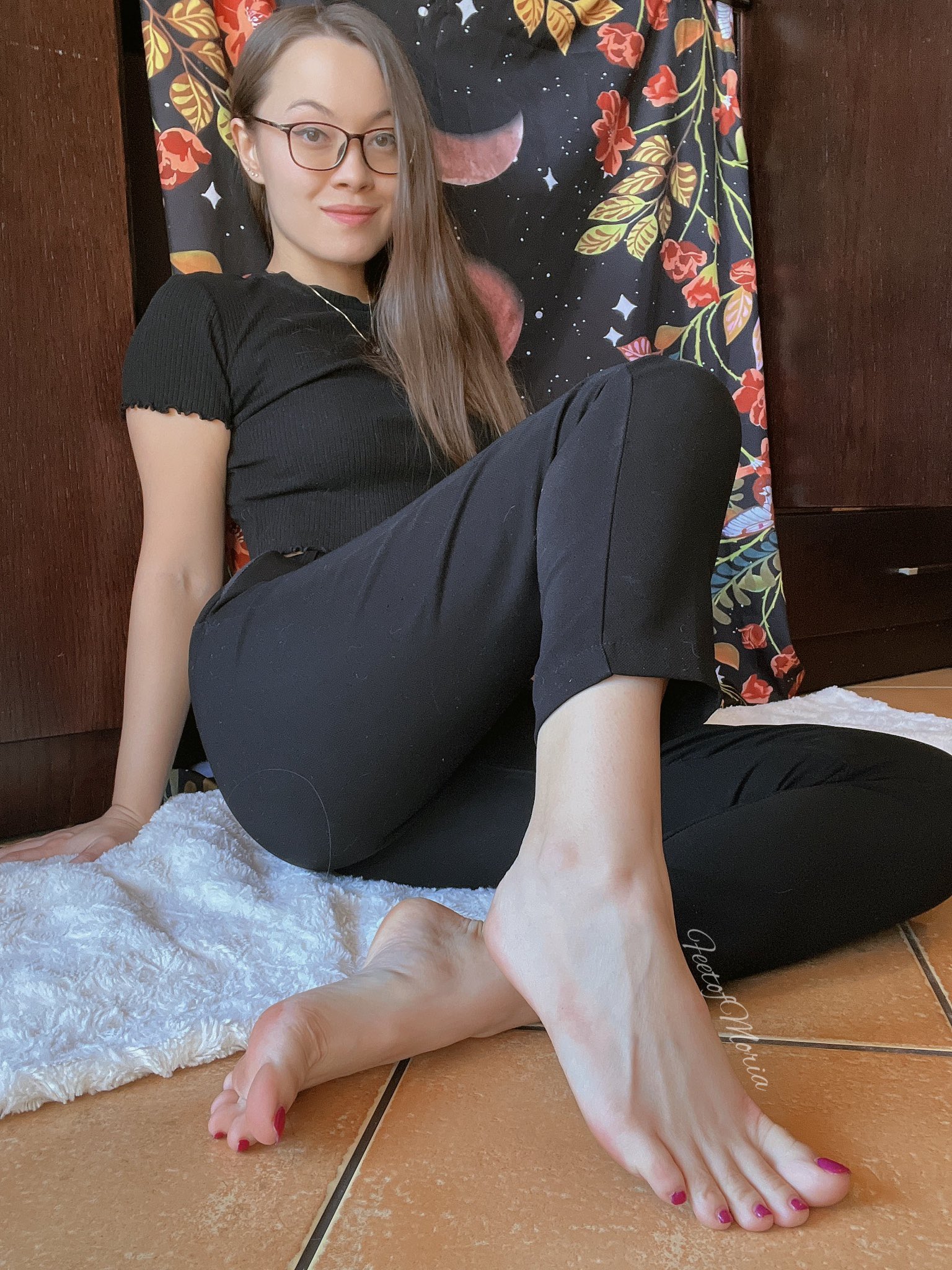 🌹 Mistress Moria 🌹 on Twitter: "https://t.co/CZ3TSR9kRl" / Twitter