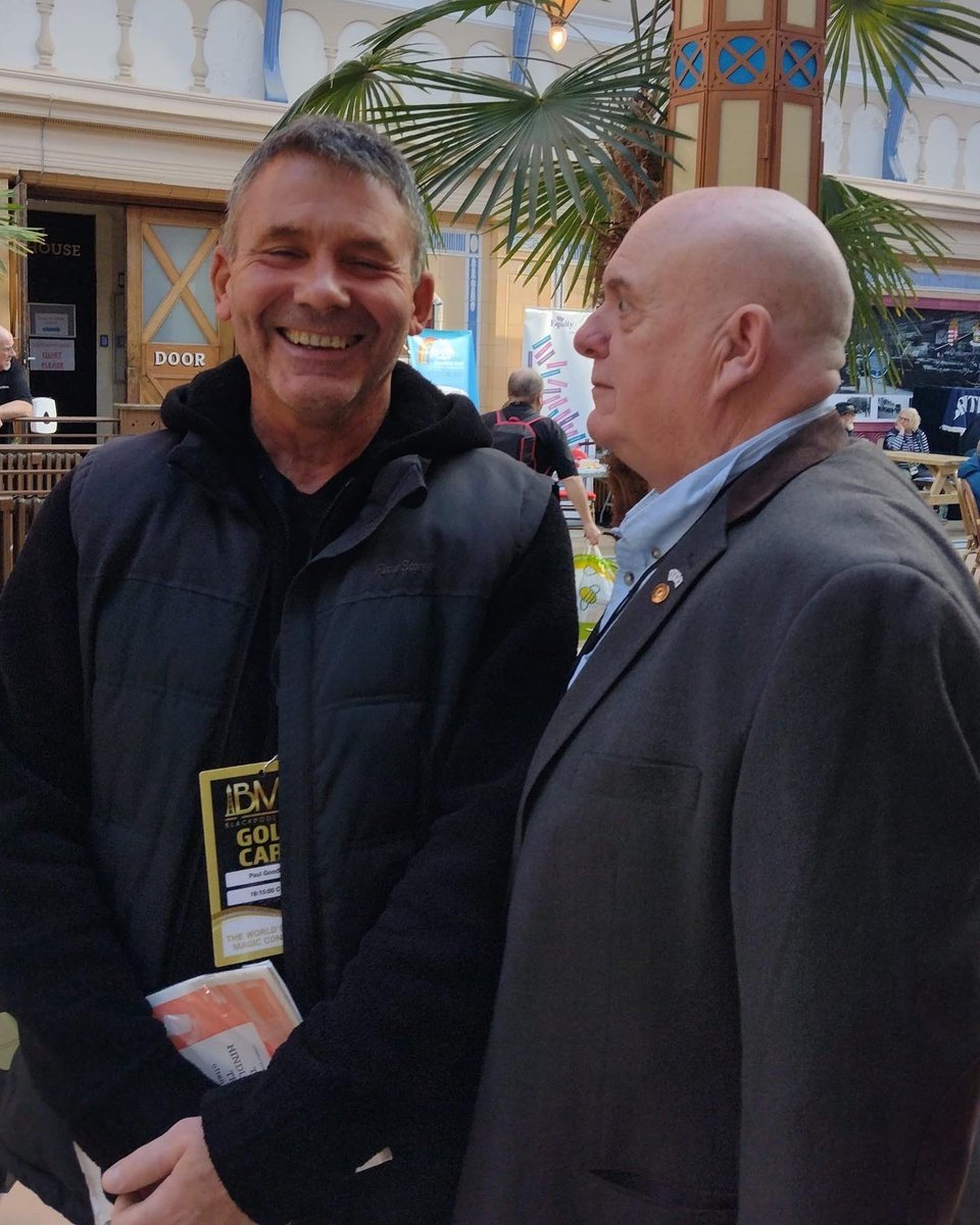 Martin Cox tweet media