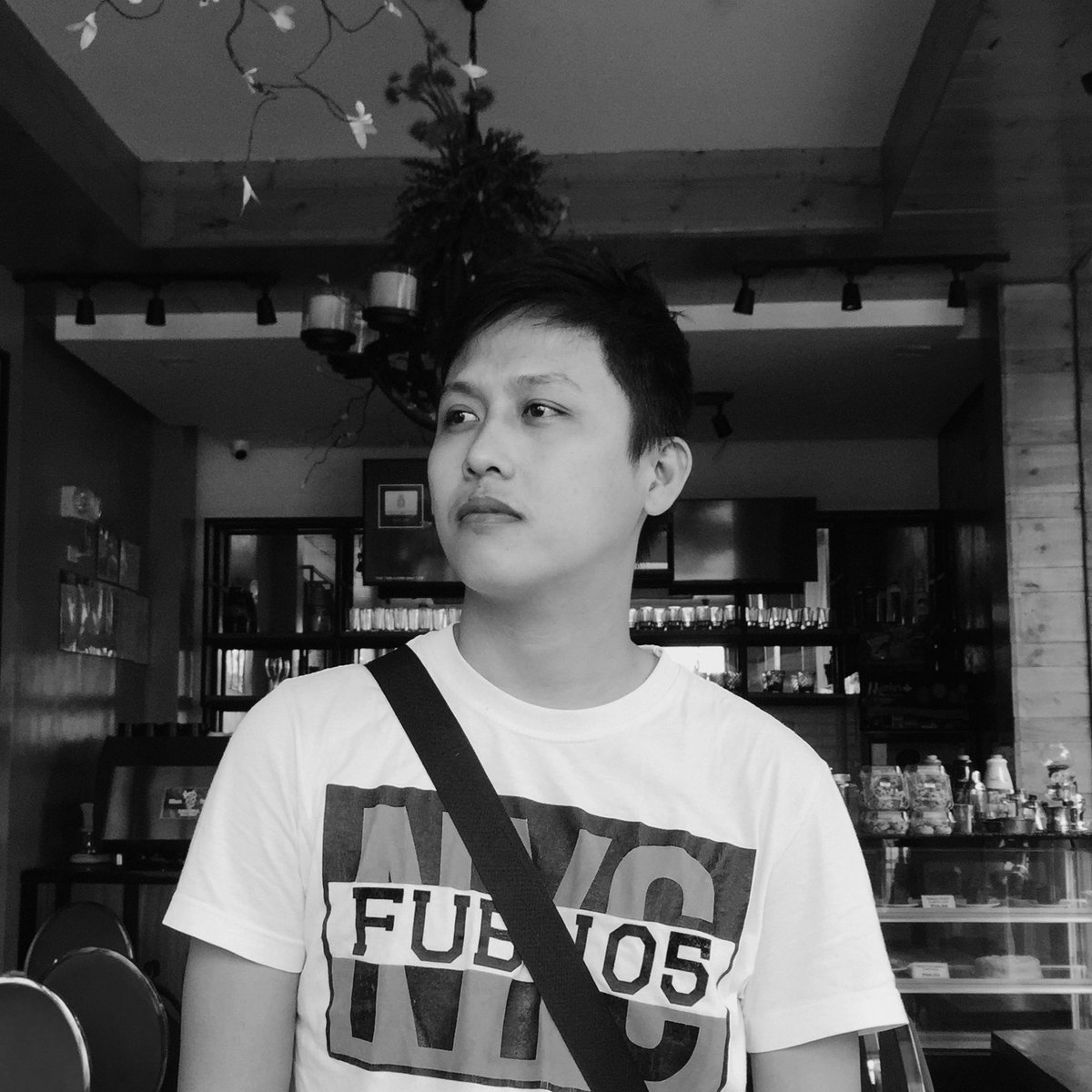 Natoy_01's tweet photo. #NewProfilePic https://t.co/US1MpVKocf
