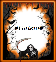 LadyCrypto2024's tweet photo. @gate_io @Gateio_Mascots https://t.co/c4BNryLtjk