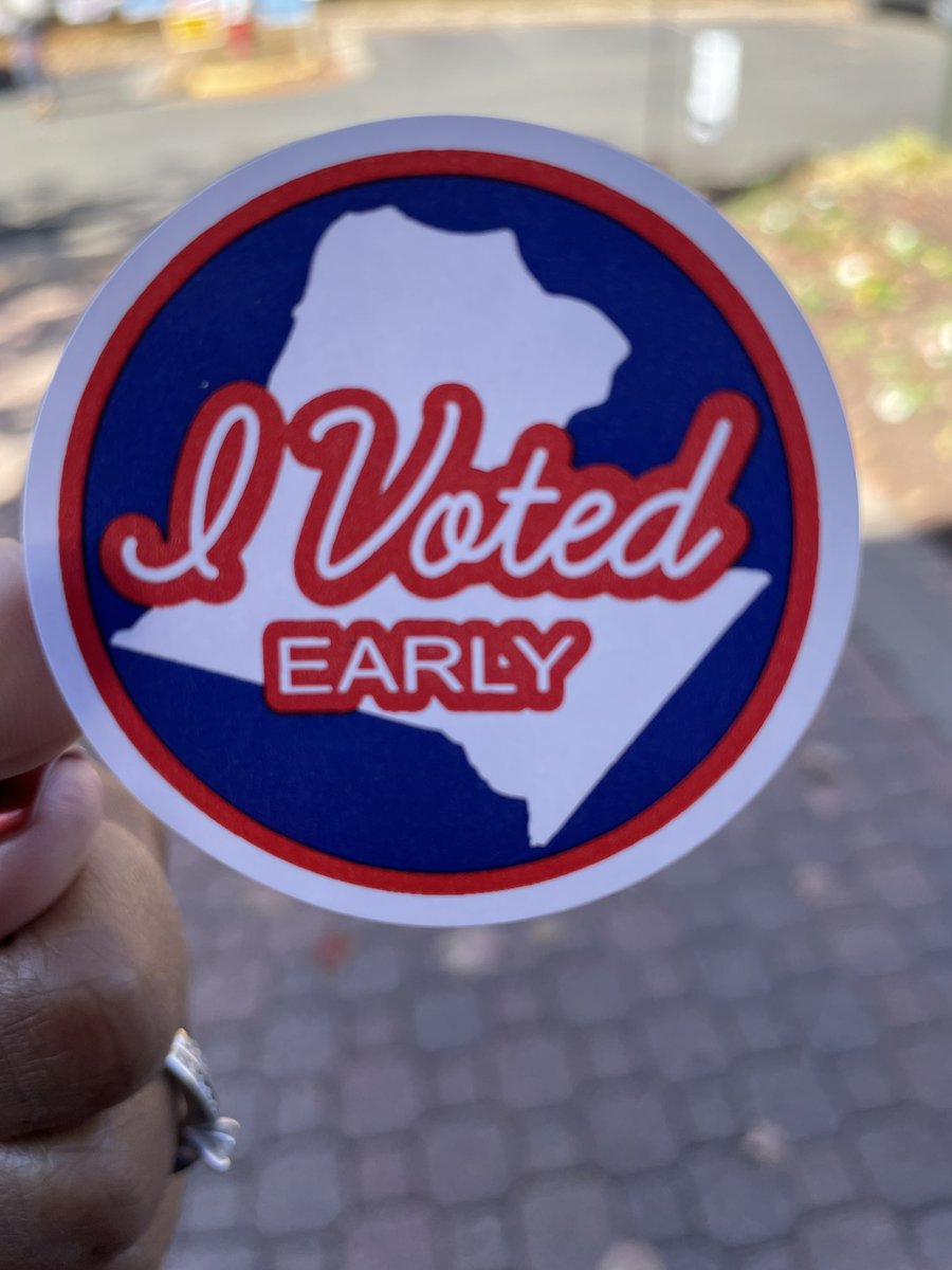 Tawanya Scarboro (@tmscarboro) on Twitter photo 