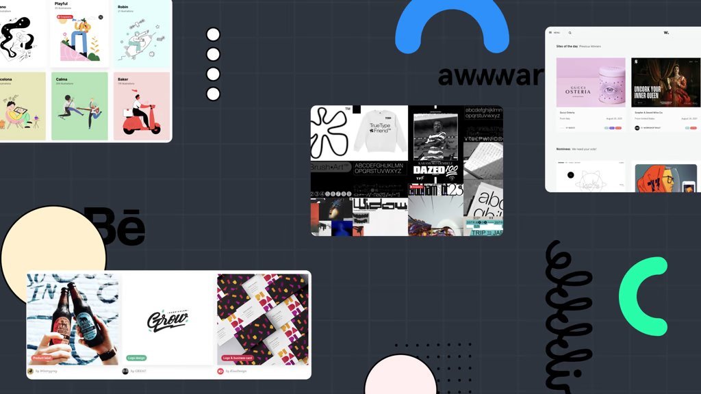 افكار والهام تصميم الويب!! افضل 30 مصدرا !!

رابط الموقع:

appmaster.io/ar/blog/fkr-wl…

#تصميم #برمجة #برمجة_مواقع #تجمع_فنانيين٩