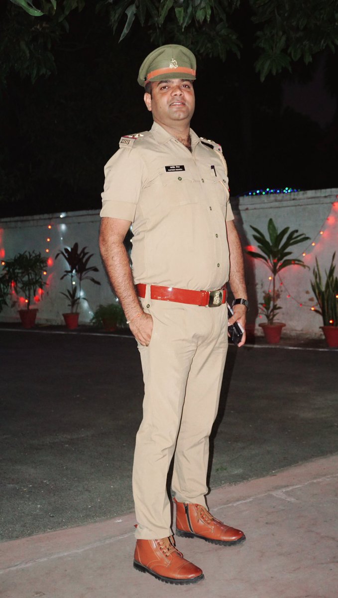 Navneet Mishra/नवनीत मिश्रा 🇮🇳 tweet media