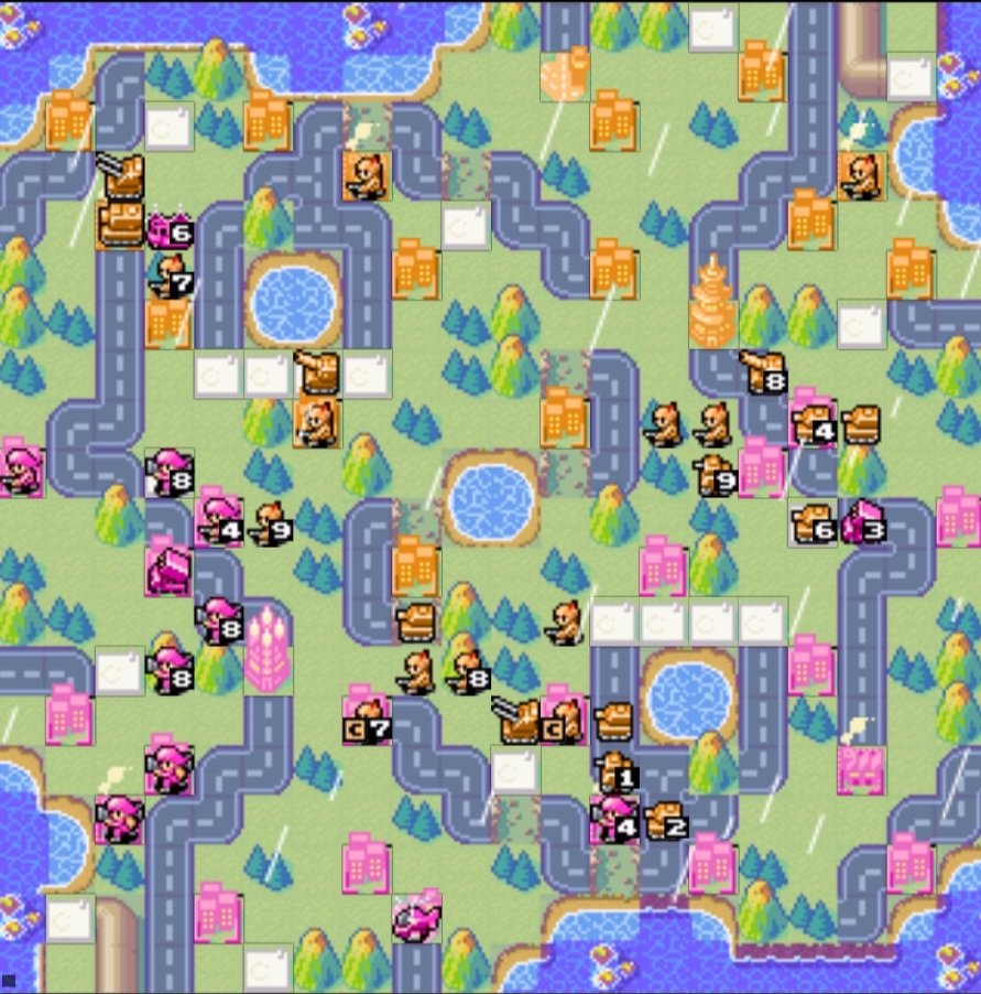 CodeOYEEHAW's tweet image. Drakes rain super is mad cool.