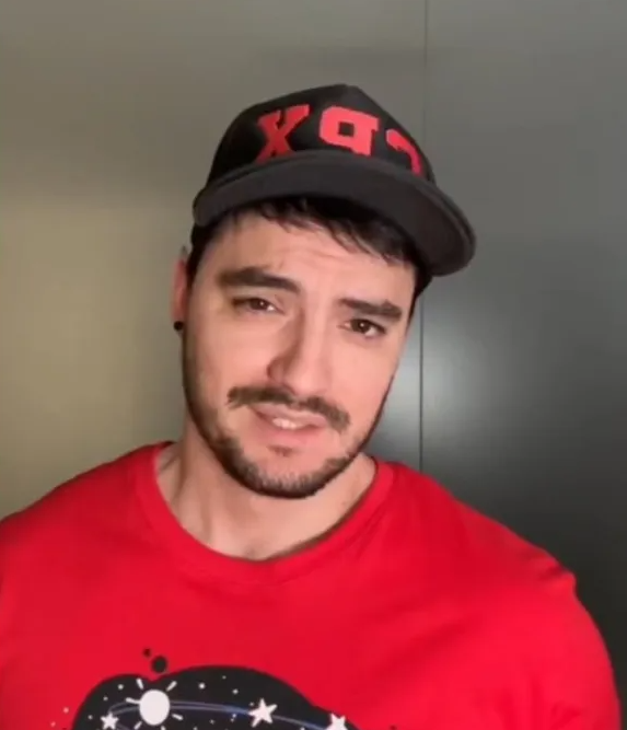 poptime's tweet image. Vamos ser bem sinceros: Bruna Marquezine e Felipe Neto foram as imagens mais influentes para a campanha do Lula nessas eleições. Não se posicionaram por engajamento e muito menos sumiram do nada durante o 2° turno. Verdadeiras lendas!
#Eleicoes2022