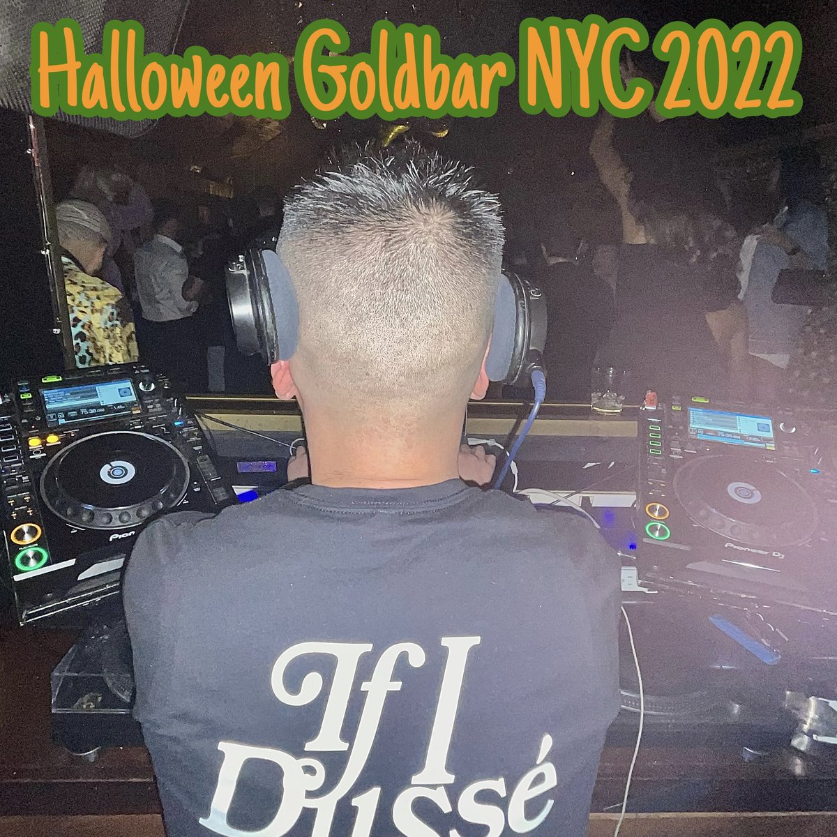 DJAX1985 tweet media