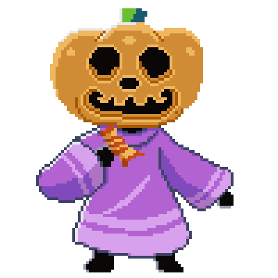 Animalcrossing のイラスト マンガ作品 7 142 件 Twoucan