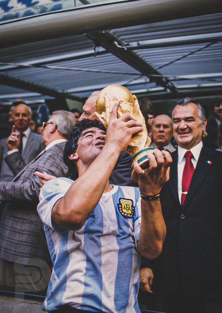 sudanalytics_'s tweet photo. Feliz cumpleaños, Diego.

Te extrañamos. ❤️ https://t.co/BYdeDnoqxi