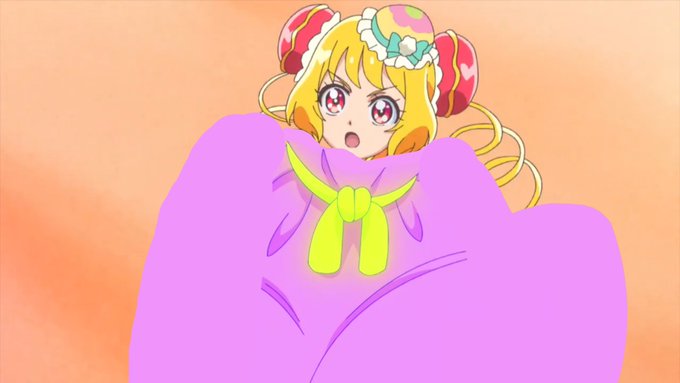 Yosinoyuki4さんのイラストまとめ