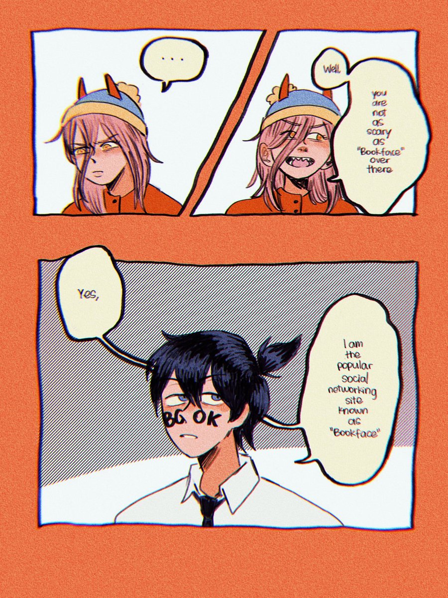 aki-throws-a-halloween-party-and-power-is-being-a-little-shi-nico