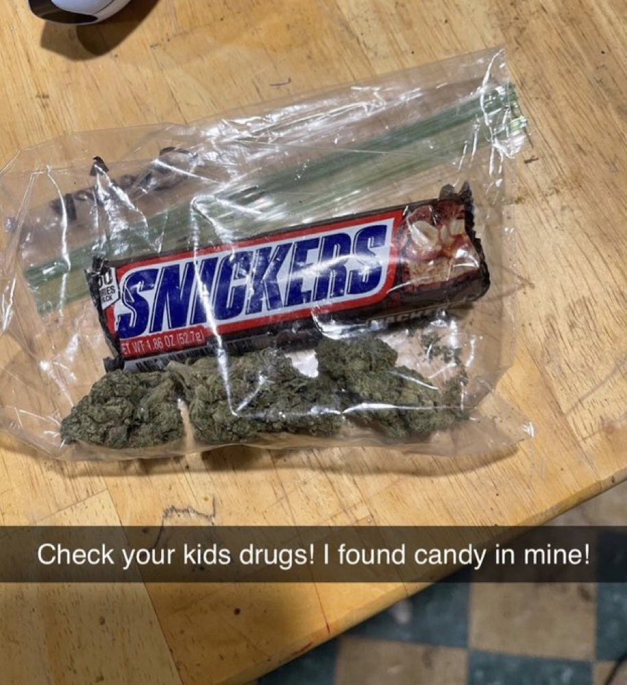 OOCdrugs's tweet image. 