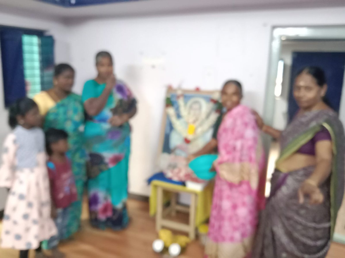 maniammal03's tweet photo. ஈரோடு பாரதிய ஜனதா கட்சி தெற்கு மாவட்டம் சார்பாக தேவர் ஜெயந்தியை முன்னிட்டு இன்று  தேவர் ஜெயந்தி இனிதே கொண்டாடப்பட்டது
@BJMM4TamilNadu 
@BJP4TamilNadu 
#DevarJayanthi 
#devarjayanthifestival2022 
#devargurupuja https://t.co/YonxJHNRVQ