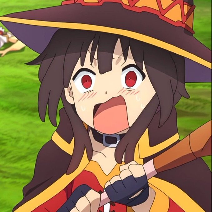 Gosh she is so cute 🥲❤️ https://t.co/nurACDxwcJ<a href="/tag/rezero"class="tags"><span>#rezero</span></a><a href="/tag/remcosplay"class="tags"><span>#remcosplay</span></a><a href="/tag/rezerocosplay"class="tags"><span>#rezerocosplay</span></a><a href="/tag/remrezero"class="tags"><span>#remrezero</span></a>