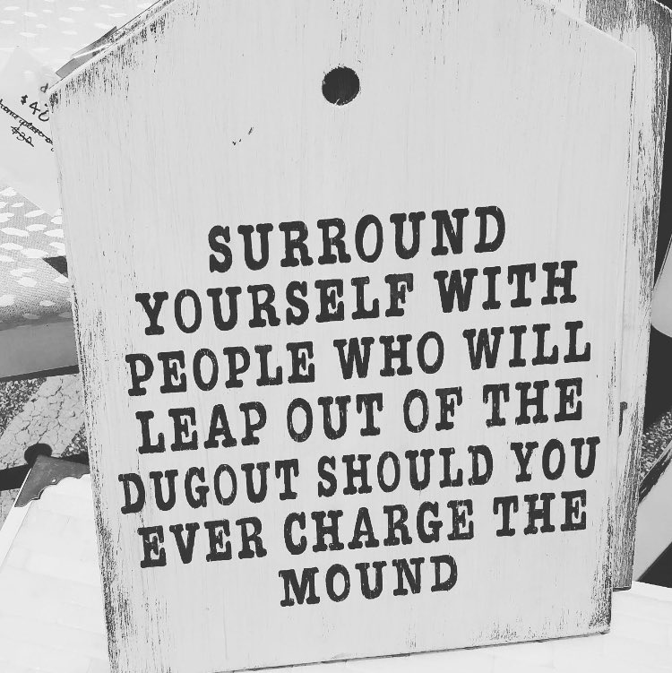 Mark Snow tweet media