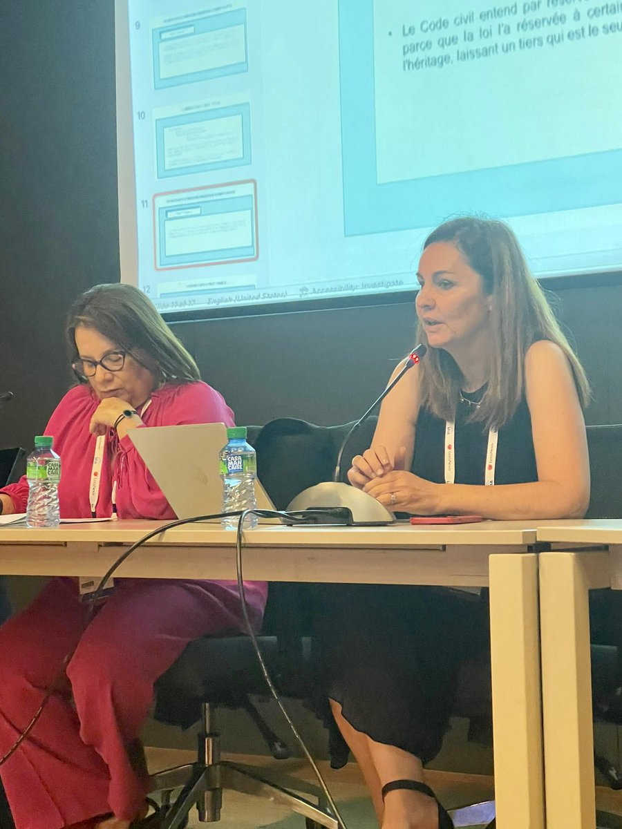 Carmen Varela, Abogados de Familia| Family Law tweet media
