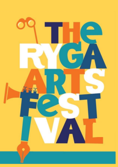 We want your input on the Who, What, When, Where and How of the future of Summerland's own Ryga Arts Festival. Please come join us at 7pm on Thurs Nov 17th at the Summerland Branch Public Library, 9533 Main St. Followed by Ryga Festival Society AGM. gm@rygafest.ca for info.