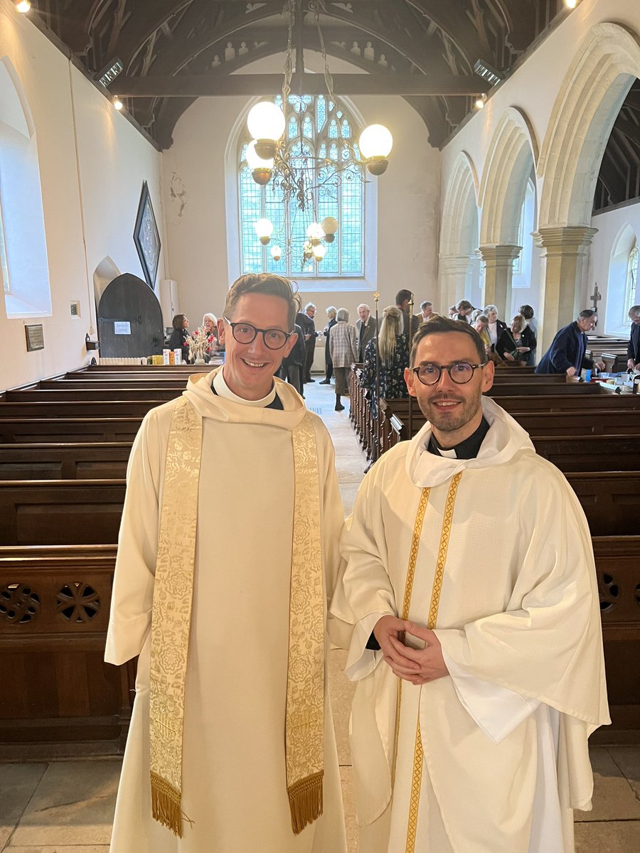 Rev’d Dr Robert Rees 🇺🇦 tweet media