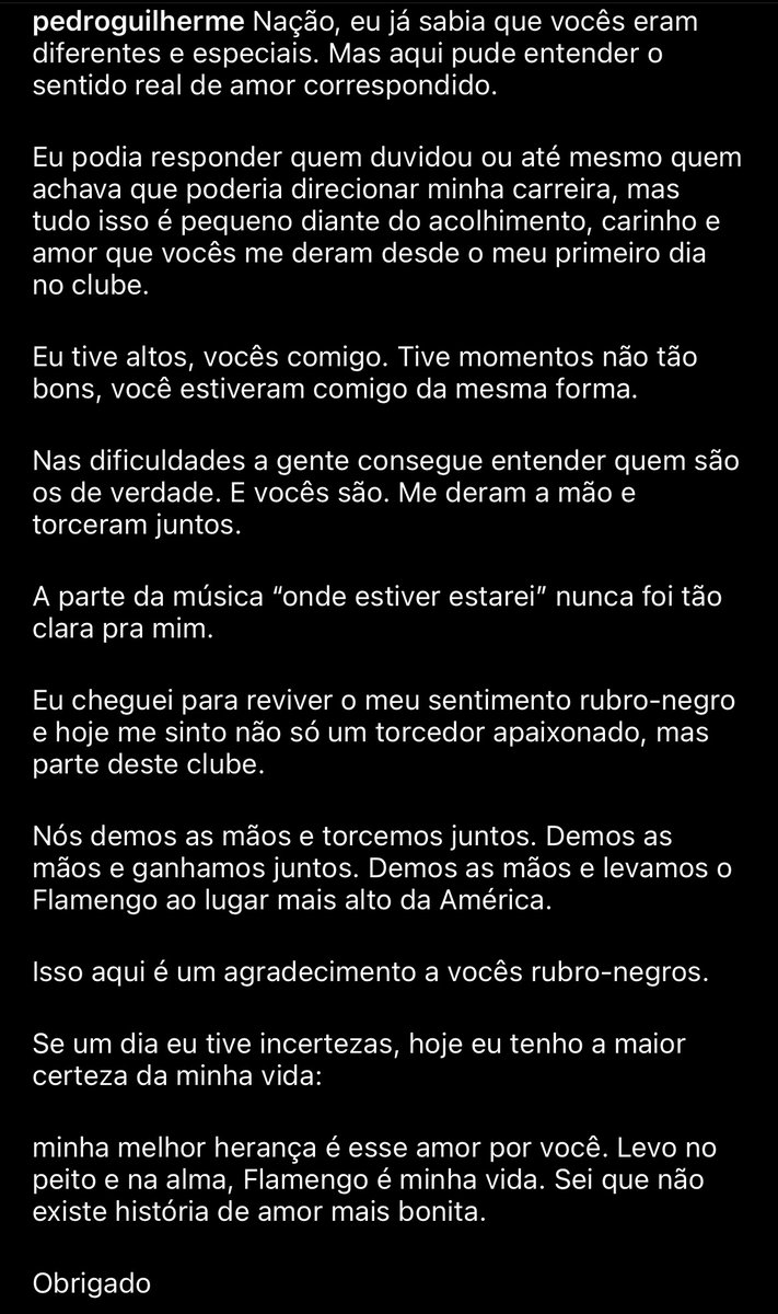 Revista Cenarium - Ed 02 – Julho de 2018 by Paula Litaiff - Issuu, image size:711x1200