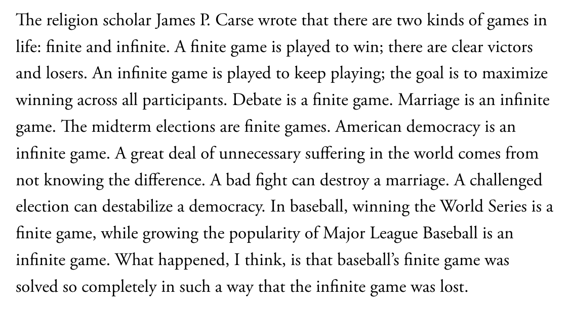 Derek Thompson (@dkthomp) on Twitter photo 