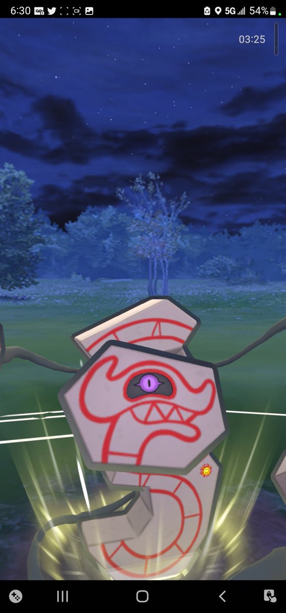 josephcup18's tweet photo. #pokemonGo #HalloweenNoDisneyPlus #Battlefield2042 #NWSL #MW2 #BBNajia #HOA #GandhiJayanti #GOAT𓃵 #WhatsAppDown #Worlds2022 #LiveOnTwitch #LiveonTwitter https://t.co/UlBjl0o8Wz